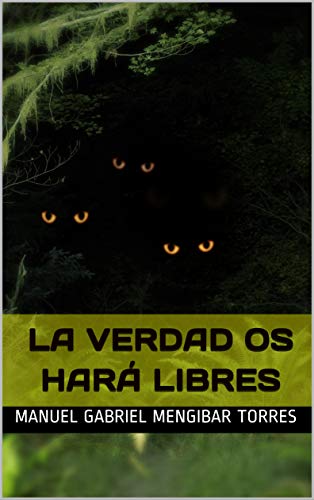 LA VERDAD OS HAR� LIBRES: AUTOESTIMA Y CRECIMIENTO