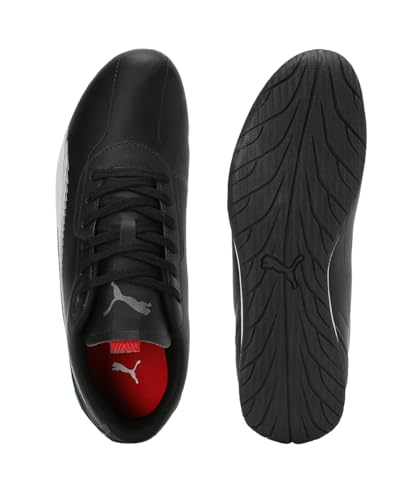 Image of Puma Unisex-Adult Ferrari Neo Cat 2.0 Sneaker