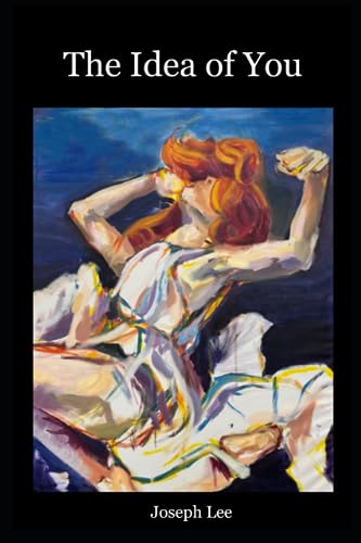 The Idea of You für 11,77 EUR (-18%) statt 57,77 EUR bei amazon.de Bild: The Idea of You für 11,77 EUR (-18%) statt 57,77 EUR bei amazon.de