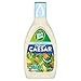Wish-Bone Salad Dressing, Light Creamy Caesar, 15 Ounce