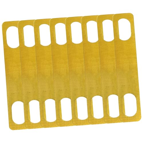 Vaguelly 8 lbNpbh M^[ ^V x[XANZT[ ^x[XlbNV uNJZbge[v Ohv[g bV[ x[XlbNXy[T[ uXlbNV