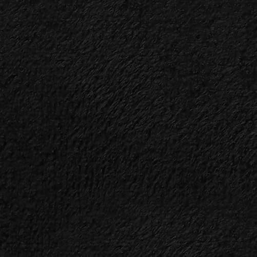 Tela de gamuza sintética Synergy II Performer de 58 pulgadas de ancho vendido por The Yard para asiento de automóvil, repuesto de panel de puerta