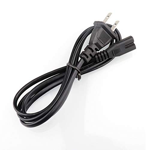 NREMPEROR 54.6V Mobility Scooter Lithium Battery Charger #TOP30