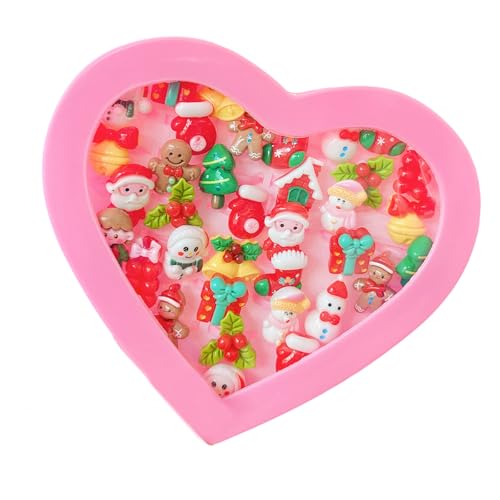 [�~�S�~] �N���X�}�X���e�[�}�ɂ����L�b�Y�����O�g�C�[�Z�b�g�w�Z������Ƒ��C�x���g�̂��߂̖���̎w�̃A�N�Z�T���[