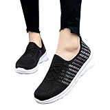 sneaker frauen schuhe pink damen flach schuhe sneaker barfuss schuhe damen damen turnschuhe zenda orthopädische schuhe schuhe mädchen 36 weiß stoffschuhe frauen slip on sneakers damen weiß schuhe on damen weiß hohe schuhe schwarz 37 schuhe weiß damen damen freizeitschuhe plateau schuhe kinder mädchen 35