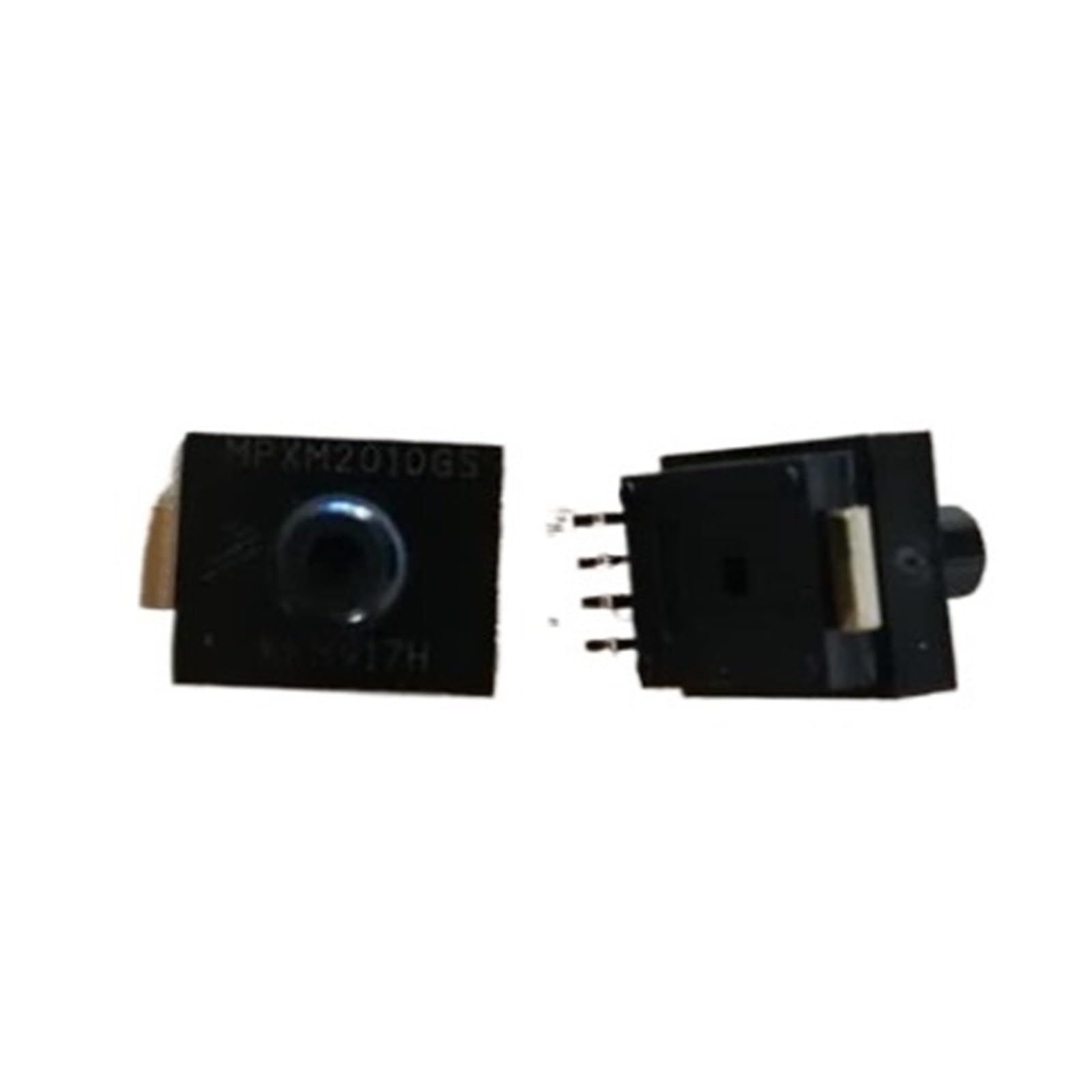 CXFCIHFT 10PCS MPXM2051GST1 SENSOR MPXM2051GS(10pcs)