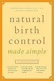 Simples métodos de control de la natalidad: The Ape at the Brink of the Human Mind