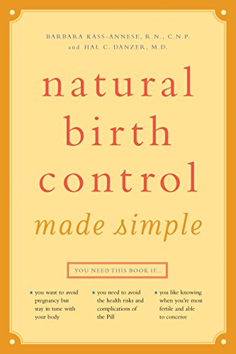 Simples métodos de control de la natalidad: The Ape at the Brink of the Human Mind