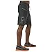 5.11 Men's Recon Vandal Shorts, Scorched Earth, 34