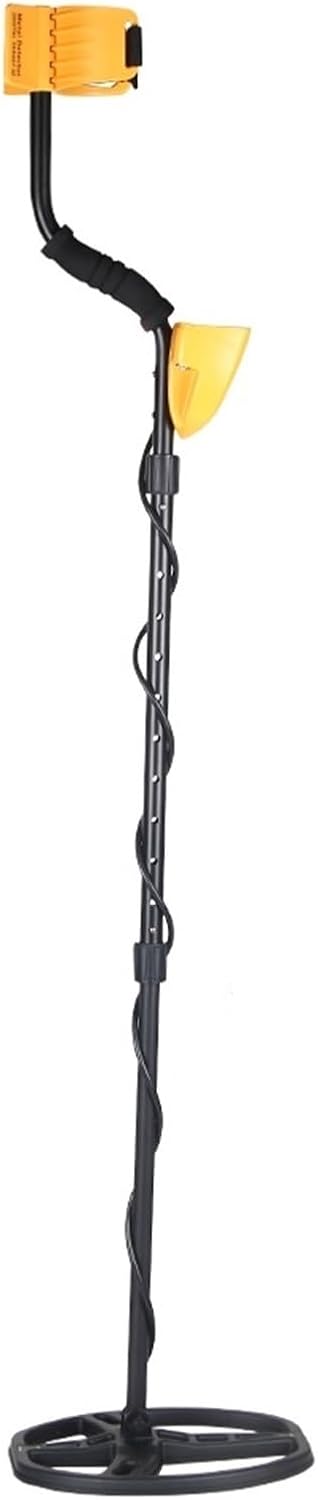 オンライン 【R1679-116-187】充電式 草刈り機 ブロワー 18V 互換