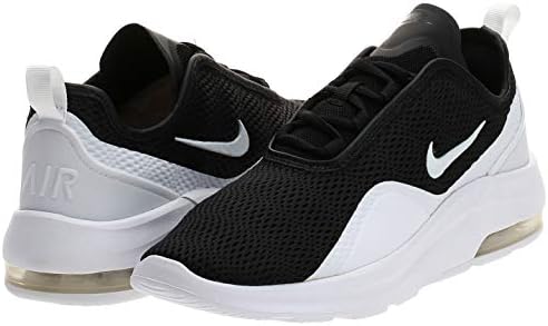 Nike Women's Air Max Motion 2 Sneakers Best Sale, 56% OFF | www.hcb.cat
