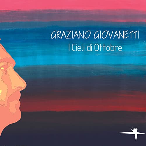 I Cacciatori Che Guardano Il Mare