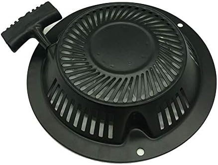 Yuanpgky Seilzugstarter Für Einhell GC-PM 46S Rasenmäher - 170mm Abstand