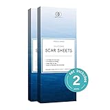 Skinn Orchid Gel Mattefying Day Treatment Seal Purple Primer - SuperSize 2 oz