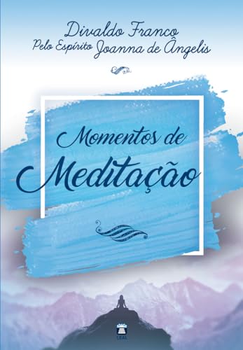 Momentos de meditação