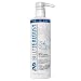 Billy Jealousy Sake Bomb Body Moisturizer