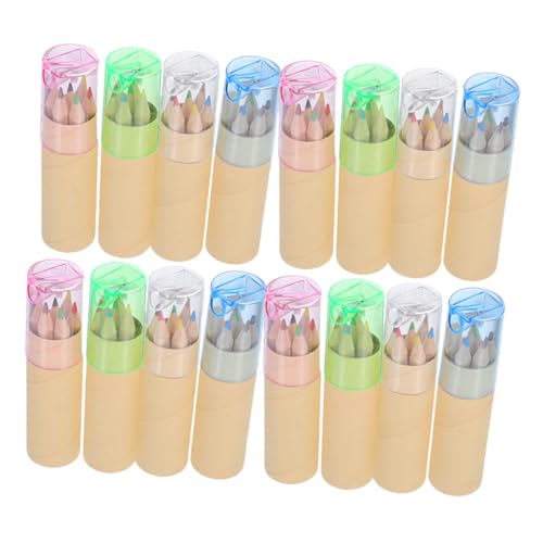 ERINGOGO 16Zbg F ~jFM Mt `[u[ |[^u w lΉ ʂȃJ[pbg Gp c wA[gpi