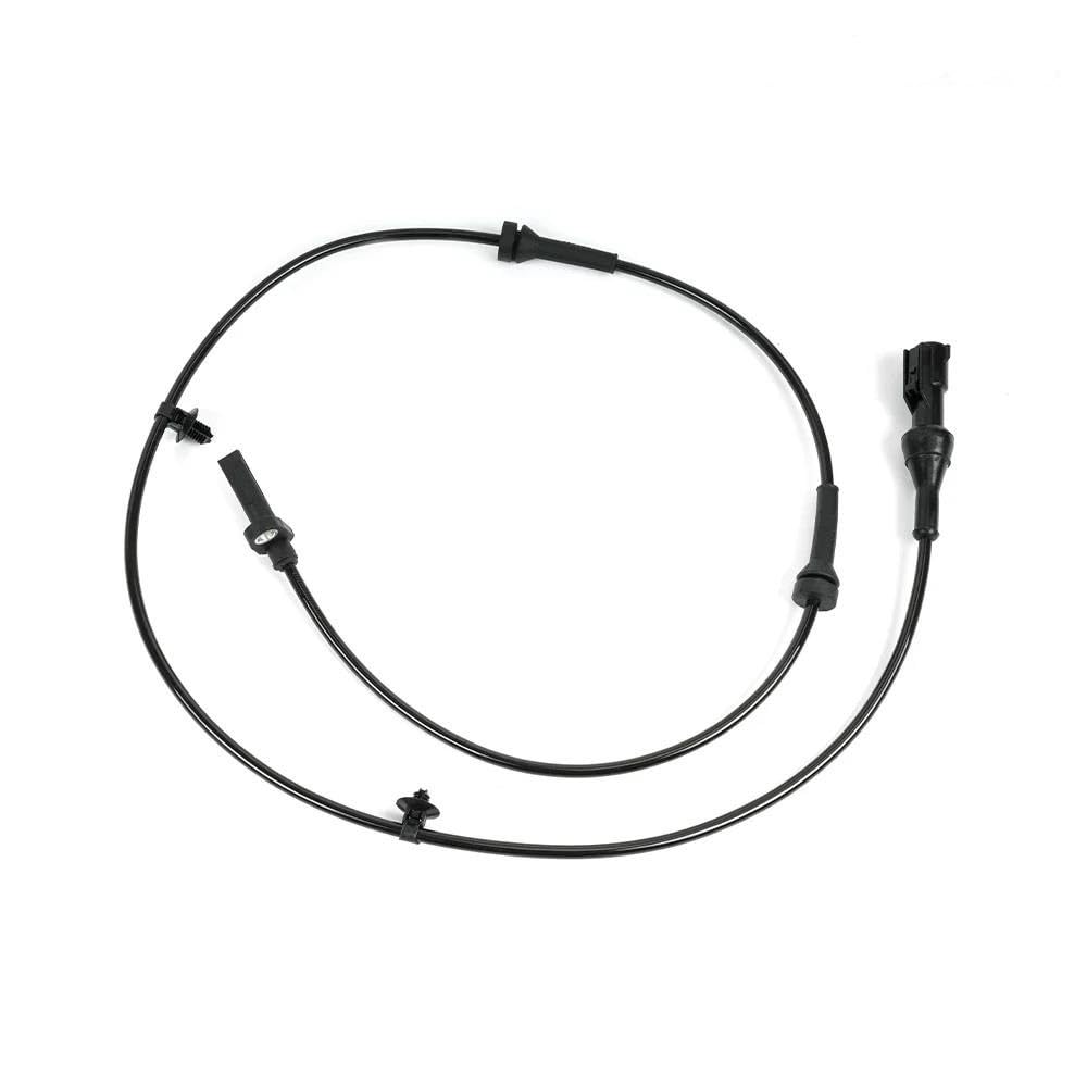 Capteur de vitesse de roue ABS pour Ford Flex et Taurus | Capteur avant gauche ou droit THB043