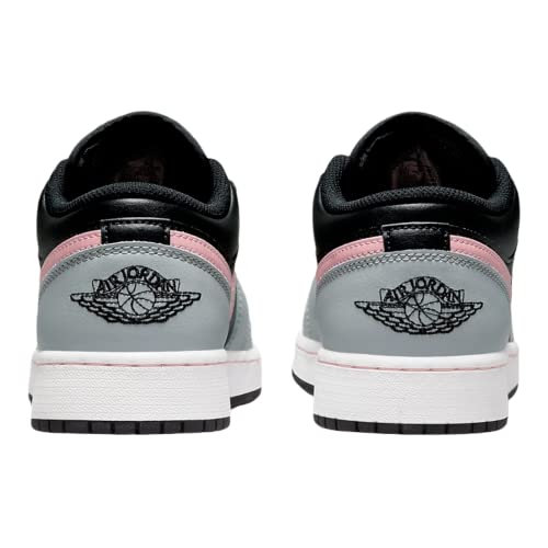 Image of Jordan Youth Air 1 GS 553560 053 Vintage Grey - Size