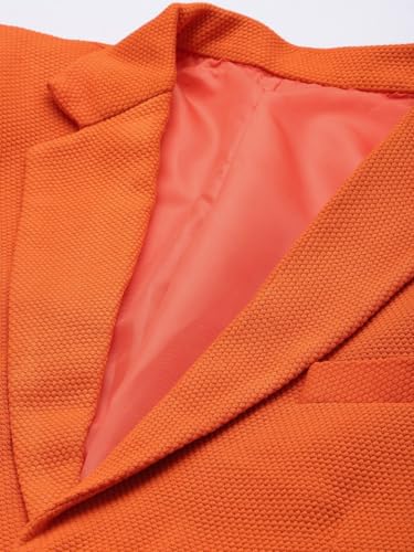 Image of The Indian Garage Co Men Blazer