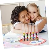 Zoom IMG-2 bestonzon giocattoli e palline da Zoom IMG-2 bestonzon giocattoli e palline da