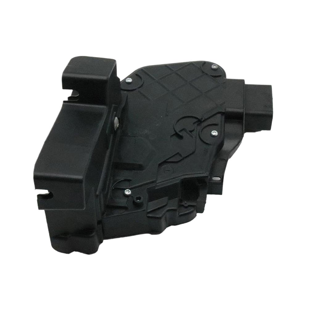 Awxgfvk Onecolor Front Door Lock Latch Actuator Lr011277 For Select Sport Ls Models 2005-2012 2.7L Front Left