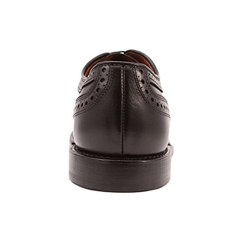 Allen Edmonds Men's Fine Oxford - Image 3