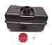 Tecumseh 34156A Fuel Tank With Cap