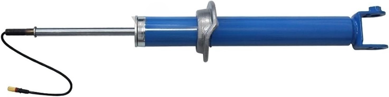 1PC Front/Rear Air Suspension Shock Absorber Core With Electric Compatible With Nissan GT-R R35 E6111JF20C E6110JF20C E6210JF20C(Front Left)