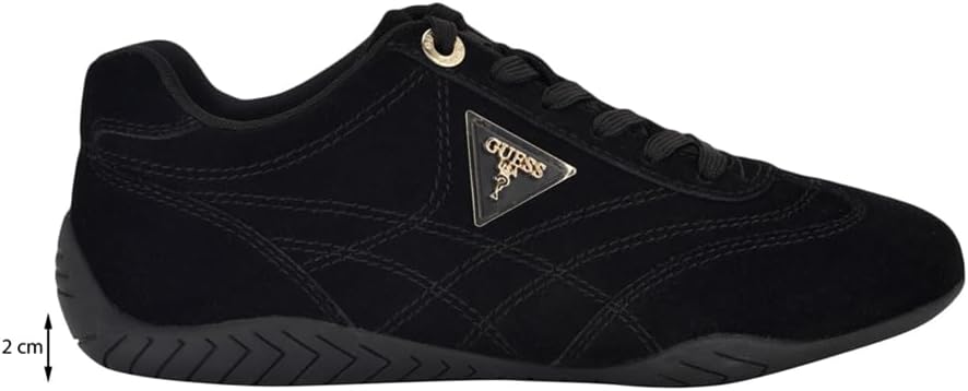 Guess Womens Gabiey - Image 8