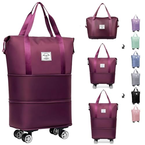 Accessoire de voyage
