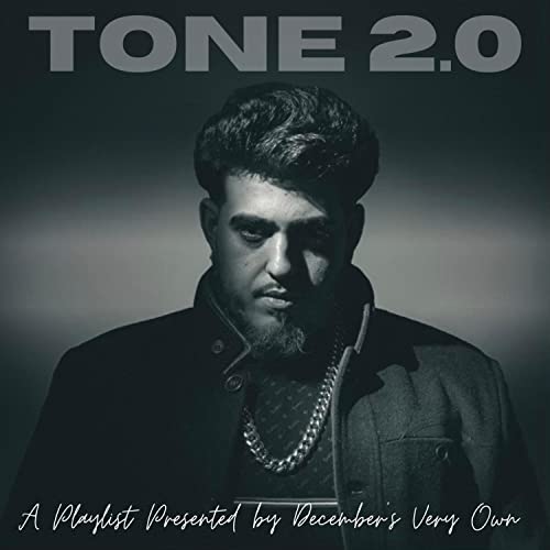  3200 [Explicit]