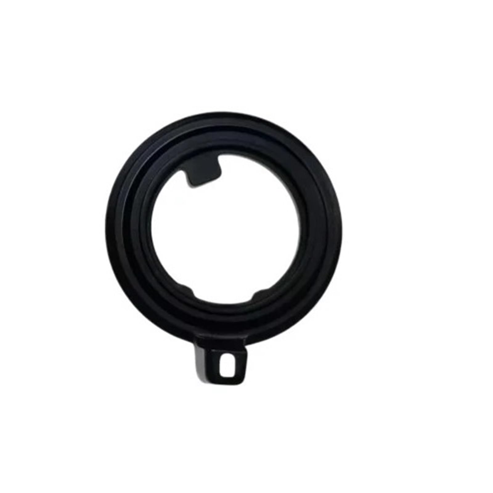 Pulsante ghiera e switch superiore, compatibile con Panasonic | Parte di ricambio del coperchio superiore per riparare ghiera modalita e pulsante switch