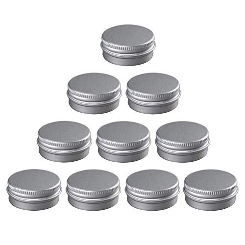 Dophee 15ml 10 N[P[X pe A~ʃP[X CNplւe e ϕi gїp [ spi