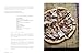 Gennaro's Italian Bakery