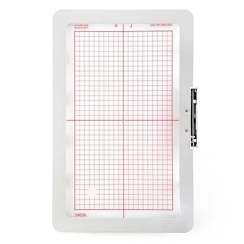 Embroidex Bastidor De Bordado Magnético/Metal Re36B 7,9' X 14,2' (200X360Mm) Para Janome Memory Craft Mc 550E (Mc550E) Elna Expressive 830L #864839008