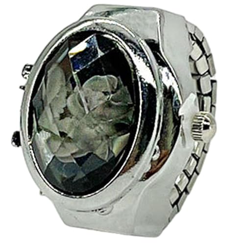 Hozilen wpvOAw֎v | OvWG[wv | NGCeBuȃBe[WwvA̎wp̒߉\ȃWG[wv