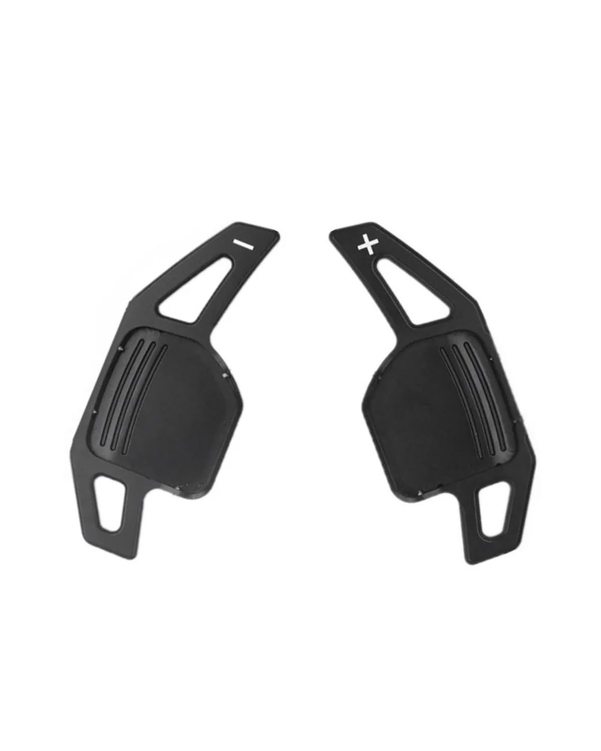For A3 A4 A4L A5 A6 A7 A8 Q3 Q5 Q7 Car Steering Wheel Shift Paddle Shifter