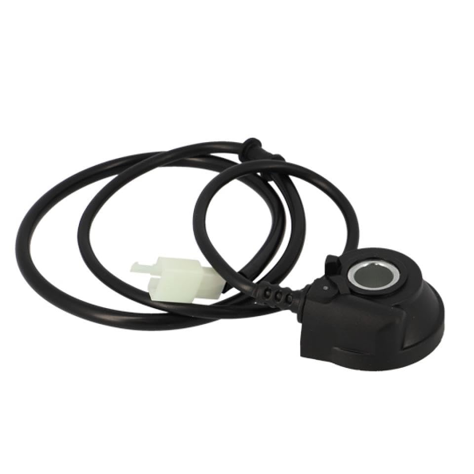 Entraîneur de compteur Teknix compatible avec Moto Derbi 50 Senda Sm Drd Pro 2006 à 2011
