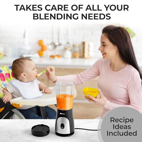 https://m.media-amazon.com/images/I/419u+mqxgZL.jpg