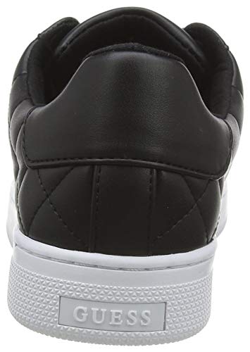 Guess REACE/Active Lady/Leather Like, Scarpe con
