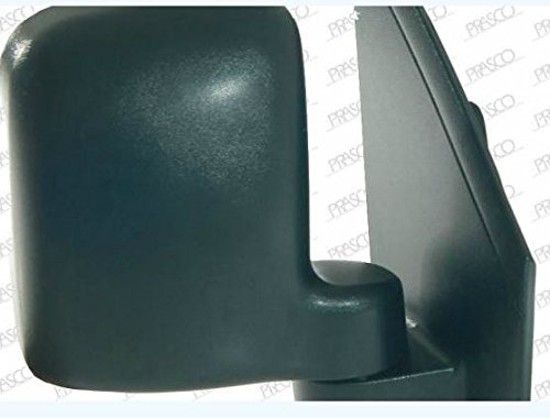 ESPEJO RETROVISOR DERECHO CONNECT MANUALCONNECT 63004383
