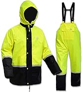 Small manufacture image 12