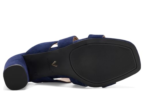 Image of Vionic womens Merlot