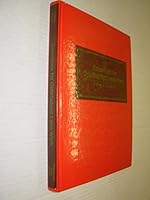 Essentials for Ophthalmic Lens Work 0878730494 Book Cover