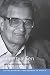 Amartya Sen (Contemporary Philosophy in Focus)