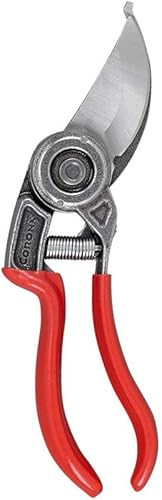 Corona BP3670 Podadora de derivación de riego de paisaje forjado de 1"