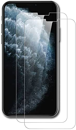 Ball Grace iPhone SE 2020/8/7/ SE 2022 Screen Protector [2-Pack],2.5D Tempered Glass Screen Protector for iPhone SE 2020-22/8/7 [Anti-scratch, Anti-fingerprint, Bubble Free and Case-friendly],4.7-Inch