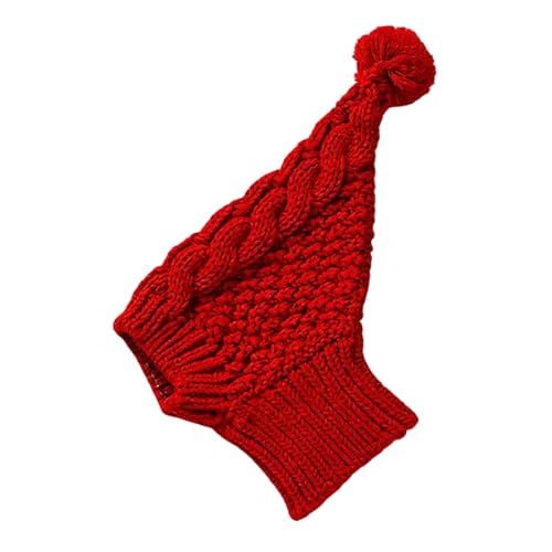 ~̖̌XqgAN@ۃjbgEBybgC^AO[nEhgpV̎U^i