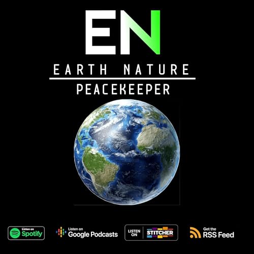 Earth, What we know less!